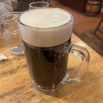 つばめグリル ルミネ横浜店 - 