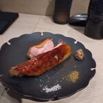 博多 焼鳥酒場 すぅ - 