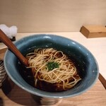 博多 焼鳥酒場 すぅ - 