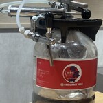 鮨ト酒肴 富かわ - 