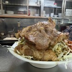 中華料理おおくま - 