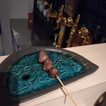 博多 焼鳥酒場 すぅ - 