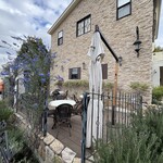 シャン ド ブレ - 