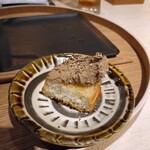 博多 焼鳥酒場 すぅ - 