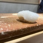 鮨ト酒肴 富かわ - 