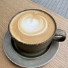 ヴァーヴ コーヒー ロースターズ 六本木