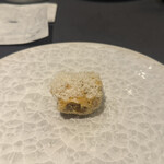 プレゼンテ スギ - 