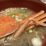 能登前寿司　もりもり寿し - 