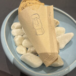 プレゼンテ スギ - 