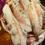 能登前寿司　もりもり寿し - 