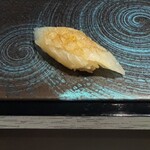 熟成寿司専門店 和心 - 