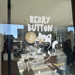 BERRY BUTTON - 