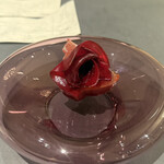 プレゼンテ スギ - 