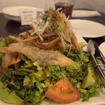 八丁堀 八百屋バル - 