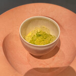 プレゼンテ スギ - 