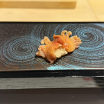 熟成寿司専門店 和心 - 