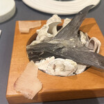 プレゼンテ スギ - 