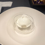 プレゼンテ スギ - 