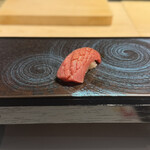 熟成寿司専門店 和心 - 