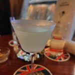 数寄屋橋サンボア - 