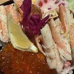 能登前寿司　もりもり寿し - 