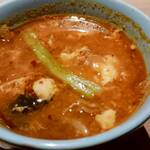 ラム焼肉専門店 lamb ne - 