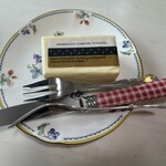 la grandterrine HOKKAIDO - 