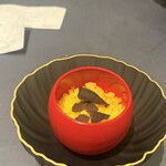 プレゼンテ スギ - 