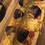 八丁堀 八百屋バル - 