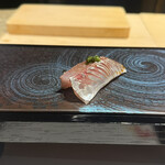 熟成寿司専門店 和心 - 