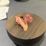 プレゼンテ スギ - 