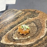 プレゼンテ スギ - 