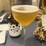 プレゼンテ スギ - 