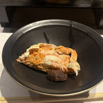 熟成寿司専門店 和心 - 