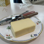 la grandterrine HOKKAIDO - 