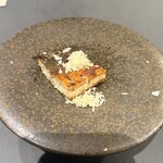 プレゼンテ スギ - 