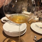 Pizza.肉.ワイン.イルフォルノドーロ - 