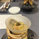 プレゼンテ スギ - 