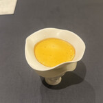 プレゼンテ スギ - 