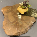 プレゼンテ スギ - 