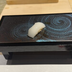 熟成寿司専門店 和心 - 