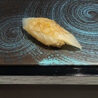 熟成寿司専門店 和心 - 