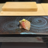 熟成寿司専門店 和心 - 