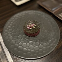 焼肉うしごろ 銀座並木通り店 - 