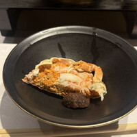 熟成寿司専門店 和心 - 