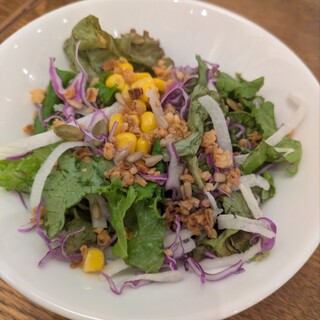 パスタ&タパス ピエトロ_1