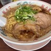ラーメン魁力屋 豊川店