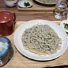 BISTRO8 - 料理写真: