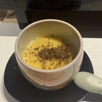 熟成寿司専門店 和心 - 