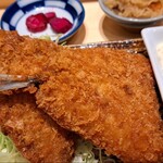 大起水産回転寿司 - 